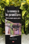 6658c50466d16_ECONOMIA DE LOS PARAMILITARES, LA  ROMERO VIDAL, MAURICIO.png